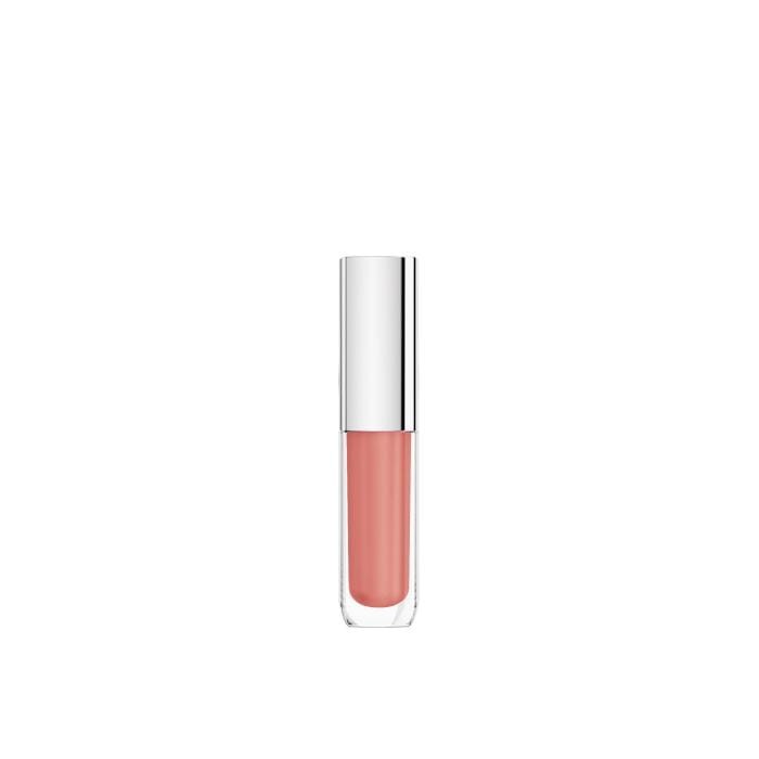 LOREAL Paris Plump Ambition 601 Worth It Błyszczyk do ust 5 ml