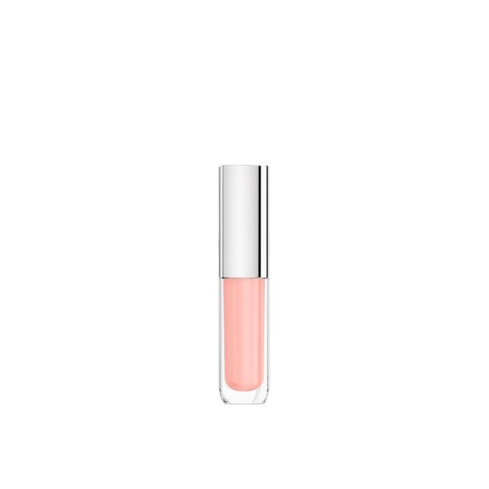 LOREAL Paris Plump Ambition 201 Milky Nu Błyszczyk do ust  5 ml