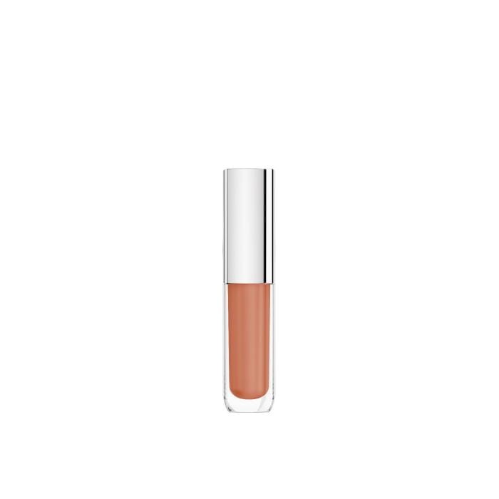 LOREAL Paris Plump Ambition 641 Latte Glace Błyszczyk do ust 5 ml