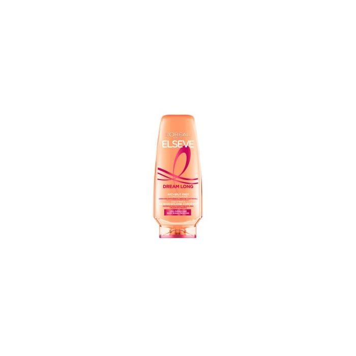 LOREAL Elseve Dream Long Odżywka rozplątująca do włosów długich i zniszczonych 200 ml