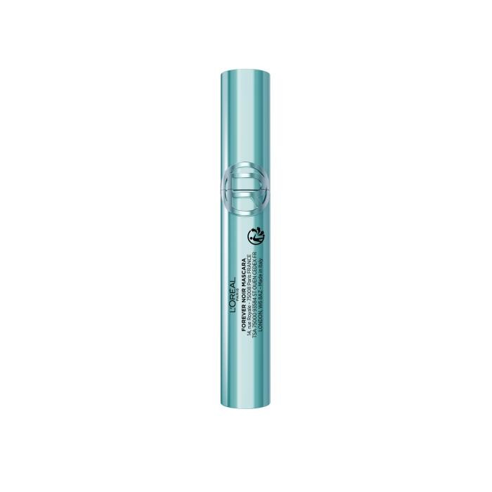 LOREAL Paradise Big Deal Wodoodporny Tusz do rzęs 9.9 ml