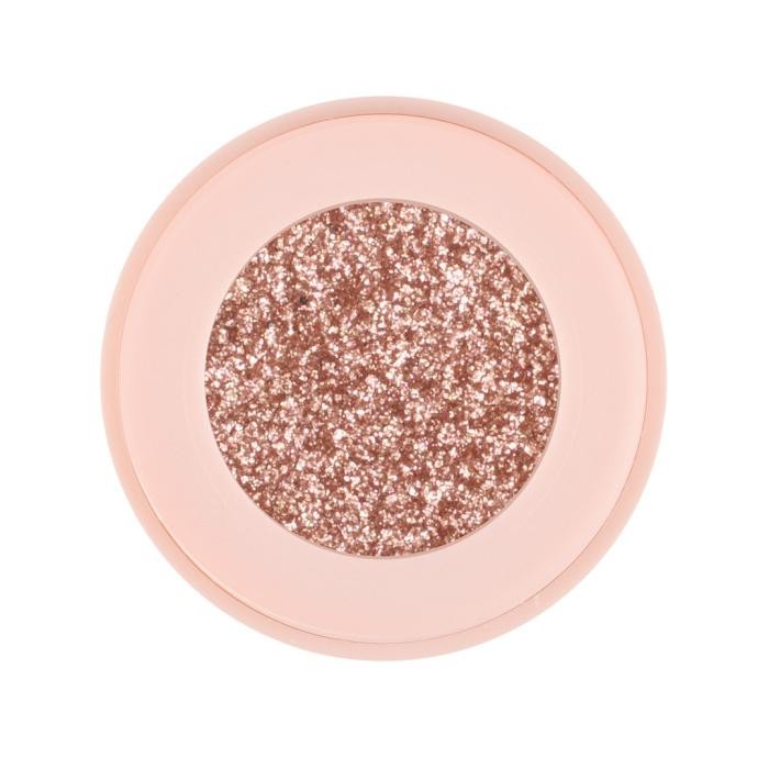 CONSTANCE CARROLL Cień do powiek Turbo Magic Pigment nr 34  3 g