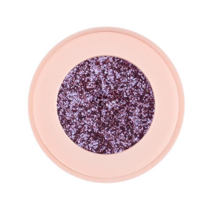 CONSTANCE CARROLL Cień do powiek Turbo Magic Pigment nr 44  3 g