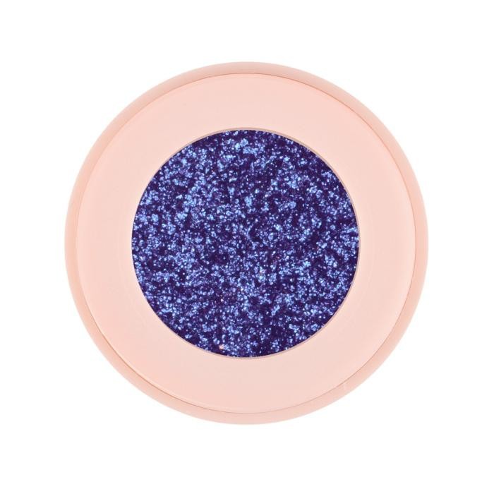 CONSTANCE CARROLL Cień do powiek Turbo Magic Pigment nr 46  3 g