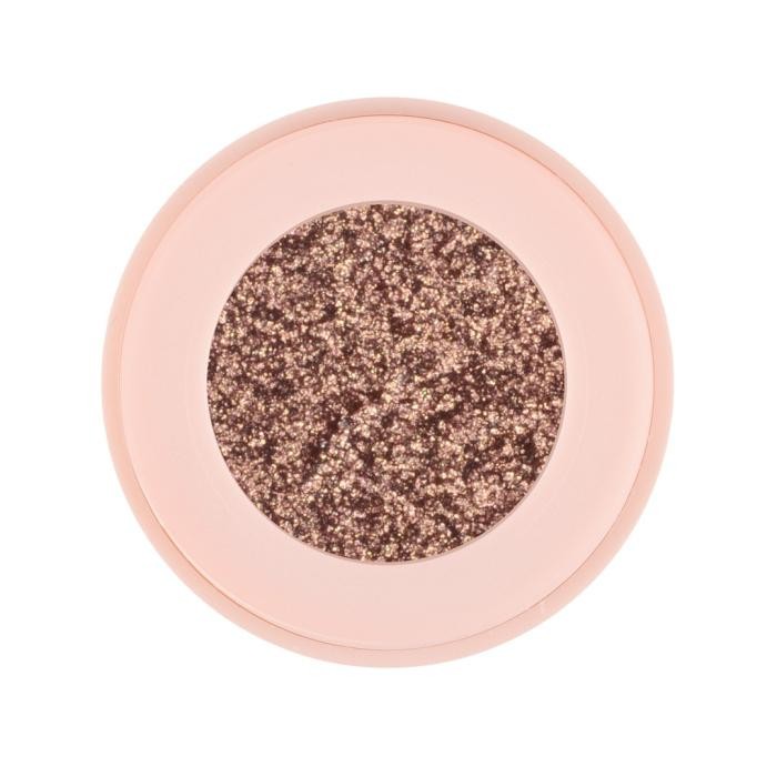CONSTANCE CARROLL Cień do powiek Turbo Magic Pigment nr 48  3 g