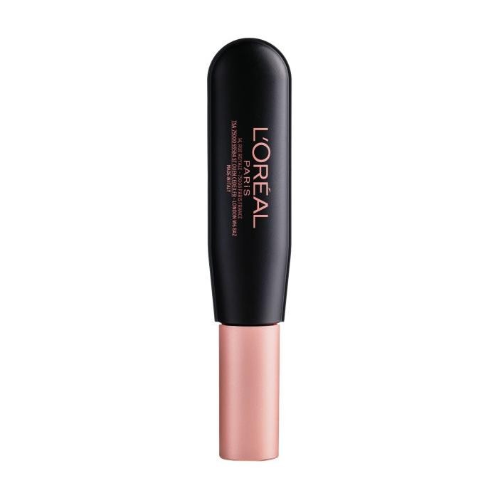 LOREAL Air Volume Mega Black Tusz do rzęs nadający objętość 9,4 ml