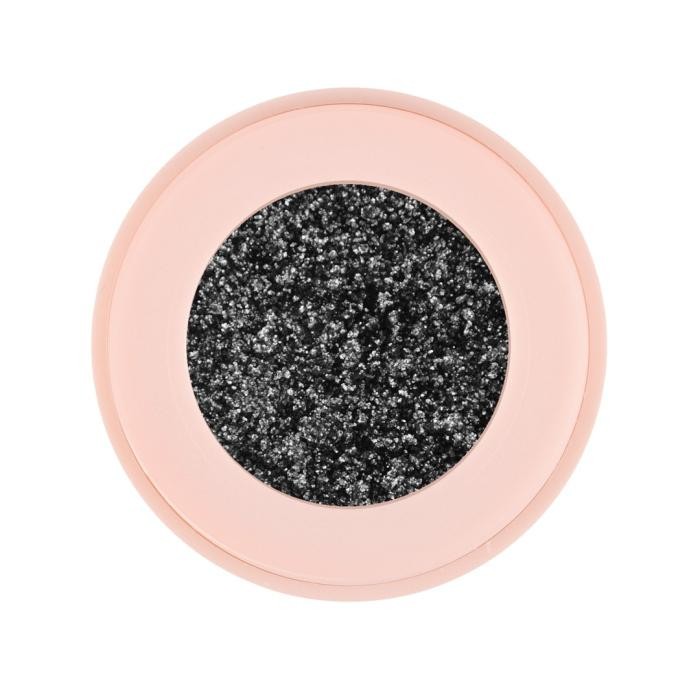 CONSTANCE CARROLL Cień do powiek Turbo Magic Pigment nr 40  3 g