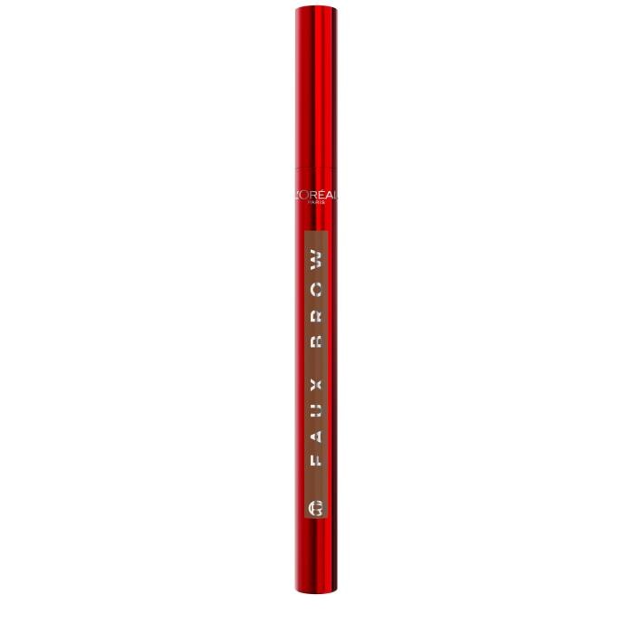 LOREAL Infallible Faux Brow Kredka do brwi Dark Blonde