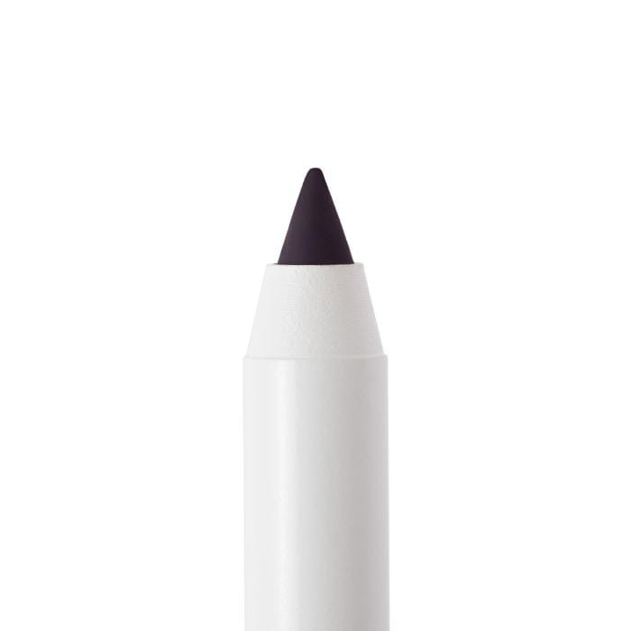 LAMEL Długotrwała żelowa kredka do oczu nr. 404