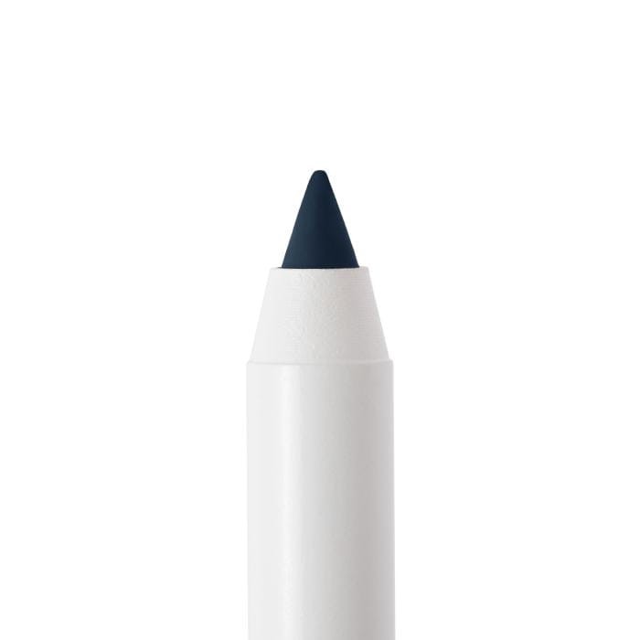 LAMEL Długotrwała żelowa kredka do oczu nr. 405