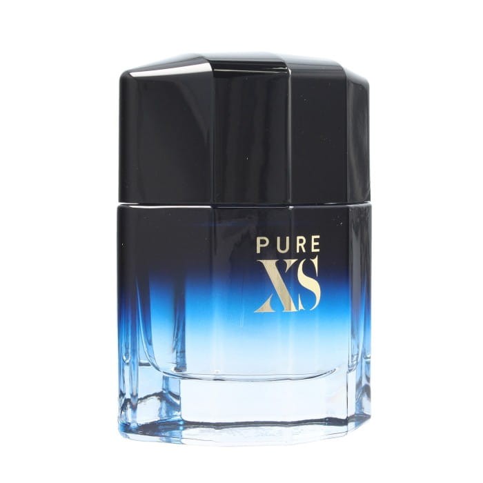 Paco Rabanne Pure XS Woda toaletowa dla mężczyzn 100ml