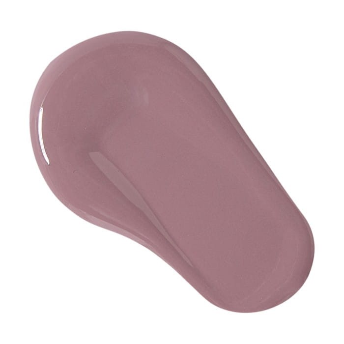 REVOLUTION Relove Dip Eyeliner - Lilac