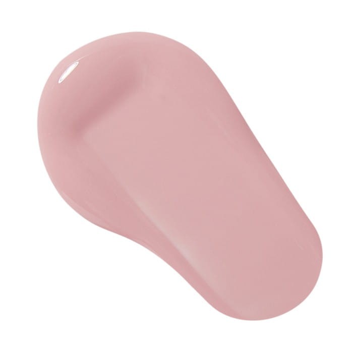 REVOLUTION Relove Dip Eyeliner - Pink