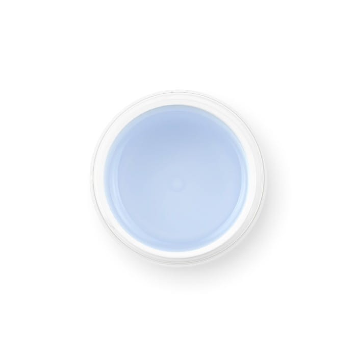 CLARESA Żel budujący do paznokci Soft&amp;Easy Builder - Clear 12g