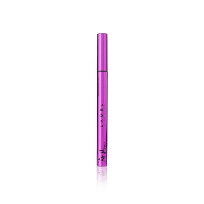 LAMEL The Myth of Utopia Eyeliner do oczu nr 404  1szt
