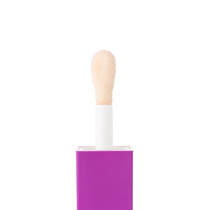 LAMEL The Myth of Utopia Lip Topper do ust nr 401  4.5ml