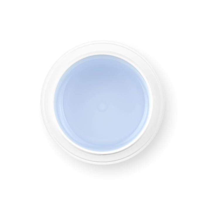 CLARESA Żel budujący do paznokci Soft&amp;Easy Builder - Clear 45g