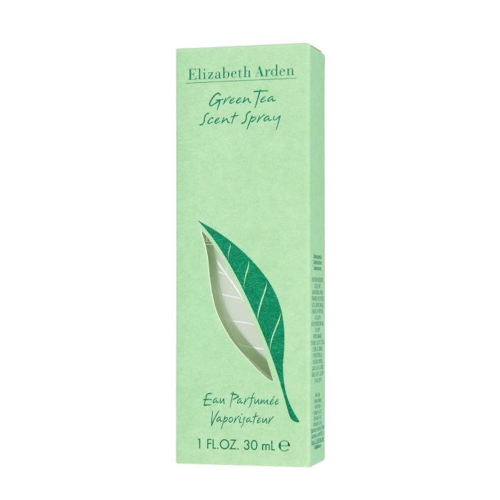 Elizabeth Arden Green Tea Woda perfumowana  30ml