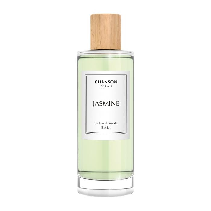 CHANSON Jasmine From Bali Woda toaletowa EDT 100 ml