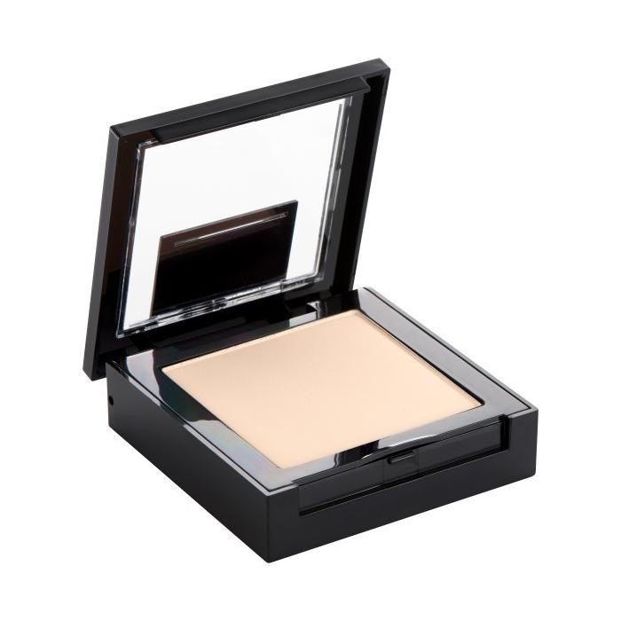 Maybelline Fit Me! Puder kompaktowy Matte+Poreless nr 120 Classic Ivory  9g