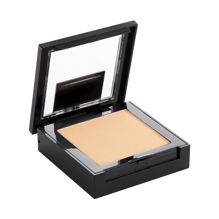 Maybelline Fit Me! Puder kompaktowy Matte+Poreless nr 115 Ivory  9g