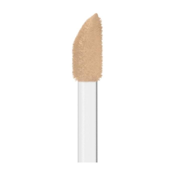 MAYBELLINE Fit Me Korektor do twarzy w płynie nr 08 Nude 6.8ml