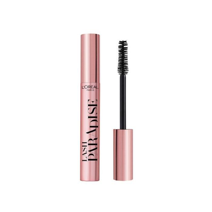 LOREAL Lash Paradise Extatic Tusz do rzęs wydłużająco-pogrubiający 6,4 ml