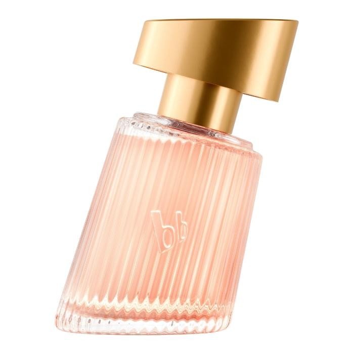 BRUNO BANANI Radiant Woman Woda perfumowana 30 ml
