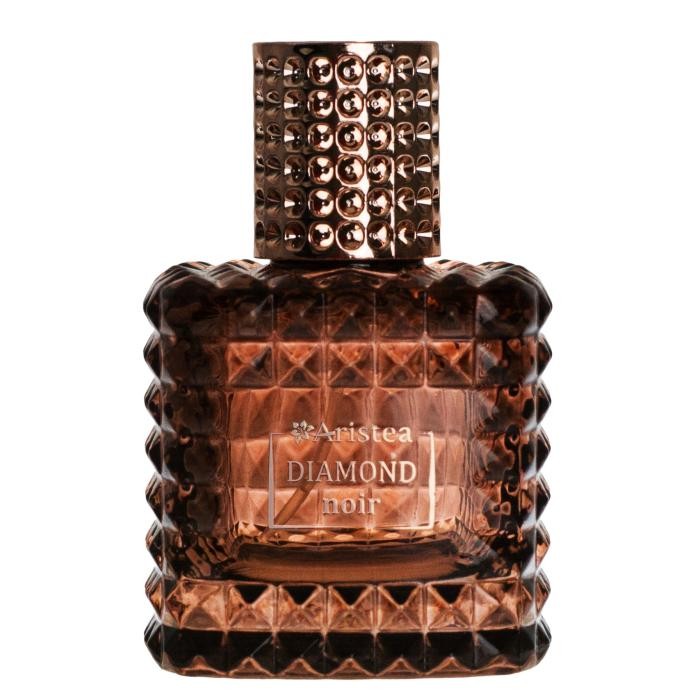 ARISTEA Diamond Noir Woda perfumowana dla kobiet 65 ml