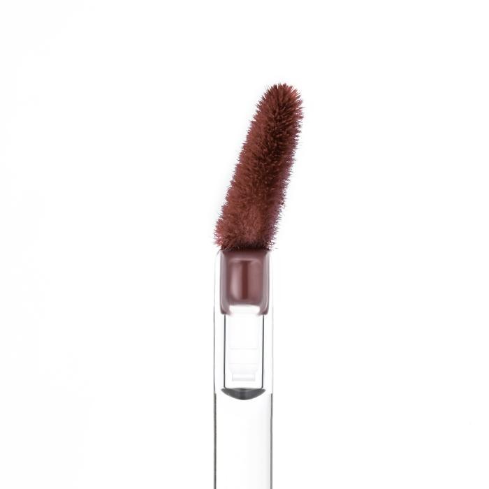 LAMEL Lip Stain Błyszczyk do ust z efektem tintu nr 02 27 ml