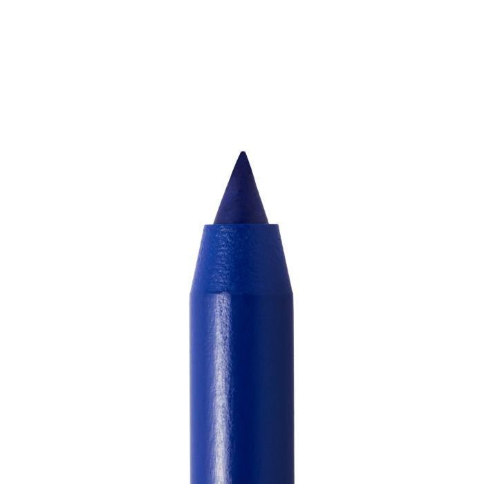 LAMEL Subliminal Eyeliner Kredka żelowa do oczu nr 02