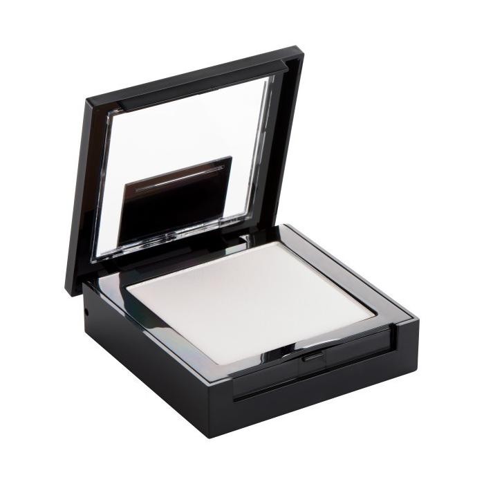 MAYBELLINE Fit Me! Puder kompaktowy Matte+Poreless nr 090 Translucent  9g