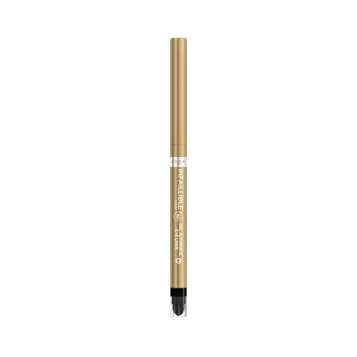 LOREAL Infaillible Skin Ink Podkład i korektor do twarzy 2w1, 100 Light Warm 15 ml