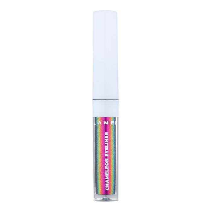 LAMEL Chameleon Eyeliner w płynie 401