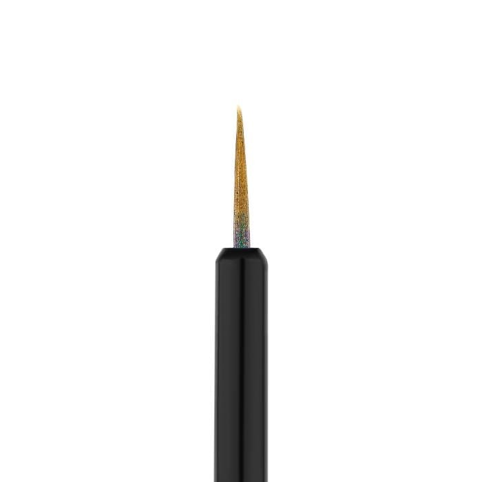 LAMEL Chameleon Eyeliner w płynie 402