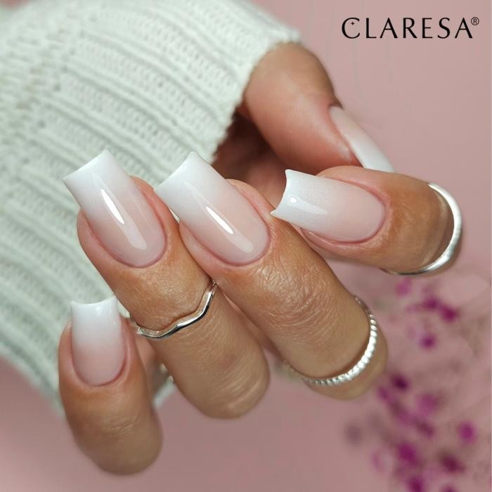 CLARESA N Brush Easy Gel nr 7 - 5 g