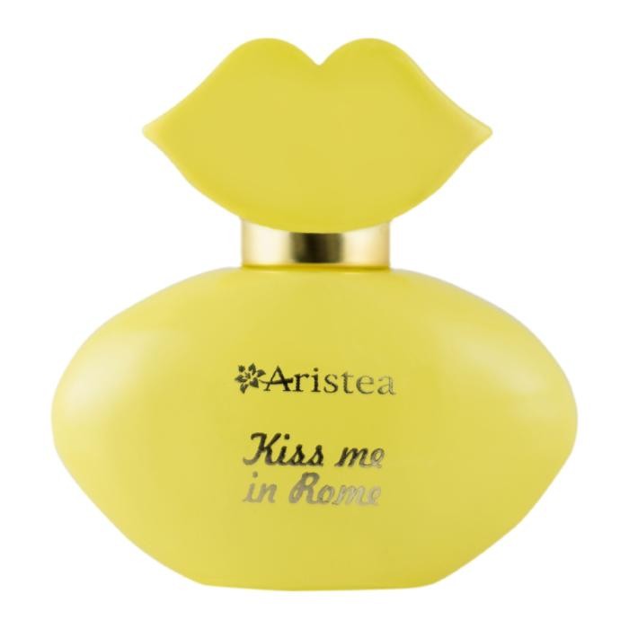 ARISTEA Kiss Me in Rome Woda perfumowana dla kobiet 25 ml
