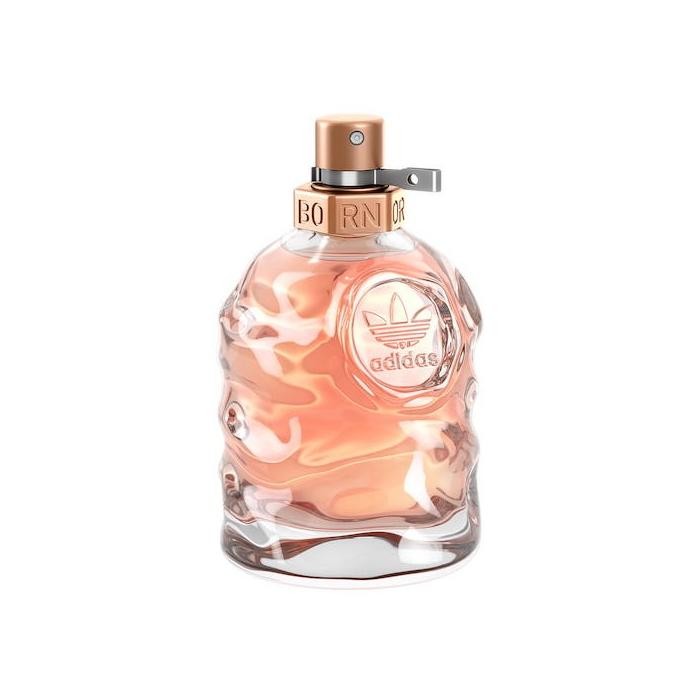 SEL ADIDAS BORN ORIGINAL Women EDP 50ml