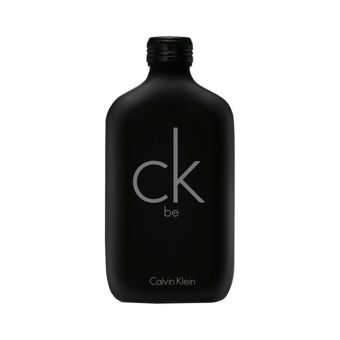 SEL CALVIN KLEIN BE EDT 200ml