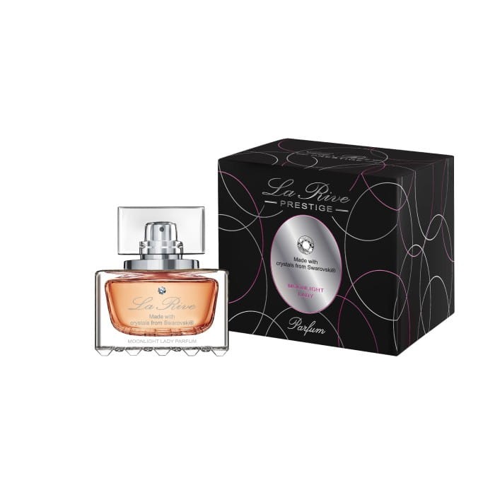 LA RIVE Prestige Moonlight Lady Woda perfumowana dla kobiet 75 ml