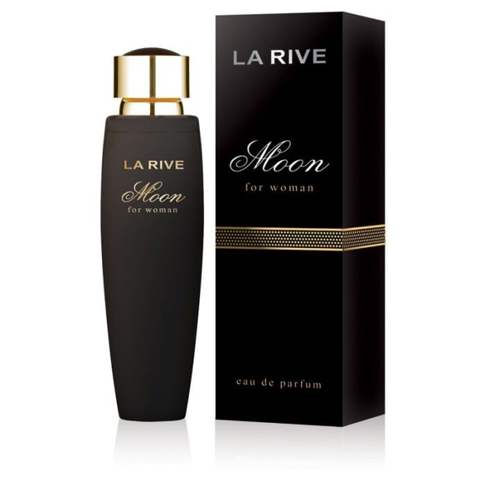 LA RIVE Moon Woda perfumowana dla kobiet 75 ml