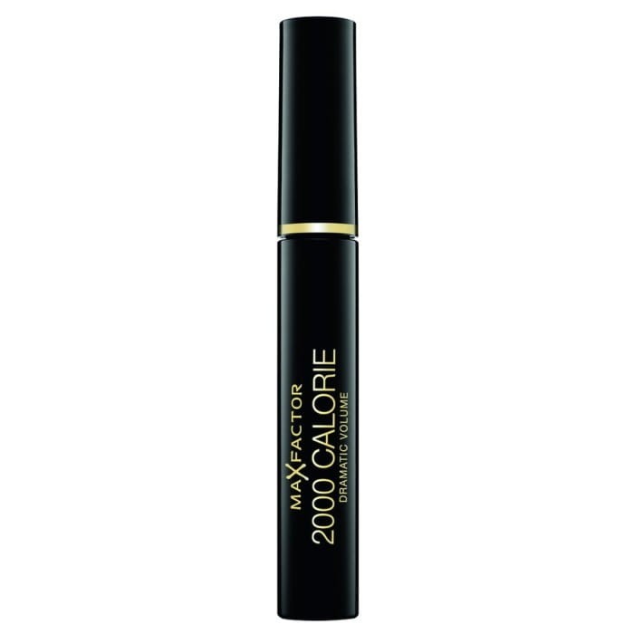 MAX FACTOR Maskara 2000 CALORIE
