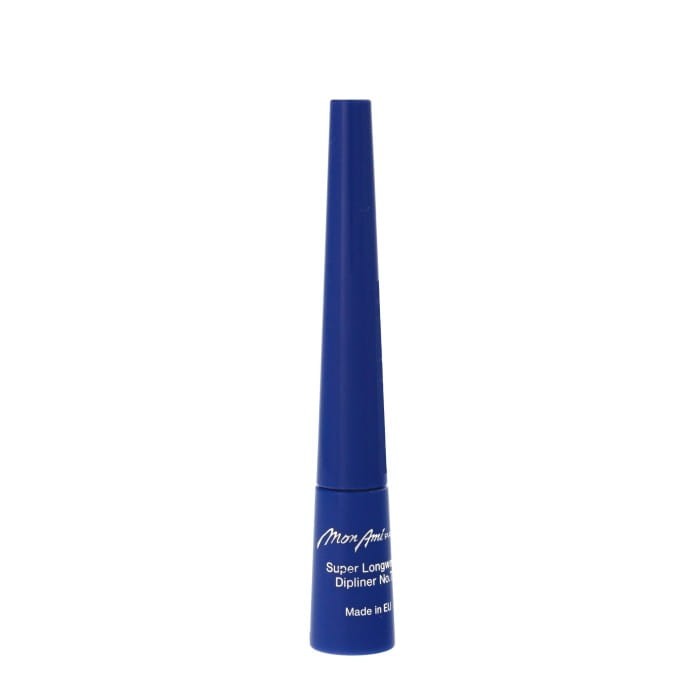 MON AMI kałamarz 07 szafir (P)