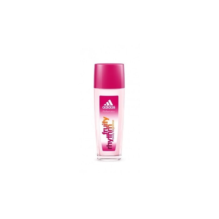 Adidas Fruity Rhythm Dezodorant spray 75ml