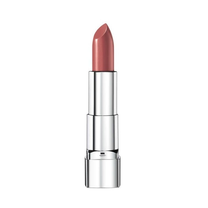Rimmel Szminka nawilżająca Moisture Renew nr 220  4g