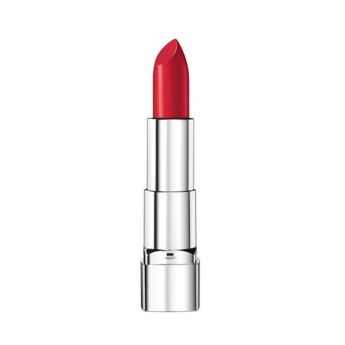 Rimmel Szminka nawilżająca Moisture Renew nr 510  4g