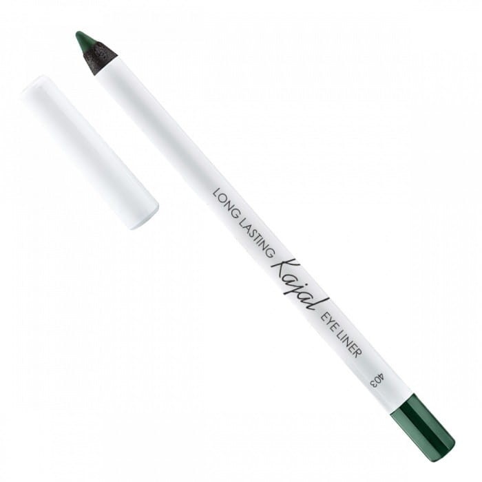 LAMEL Konturówka do oczu Long Lasting Kajal nr 403  1.7g