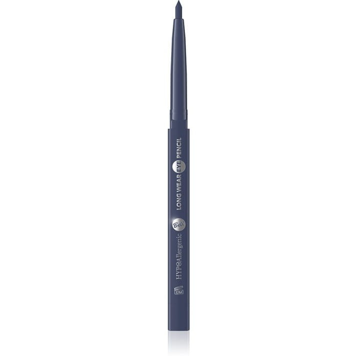 Bell Hypoallergenic Konturówka do oczu w sztyfcie Long Wear nr 05