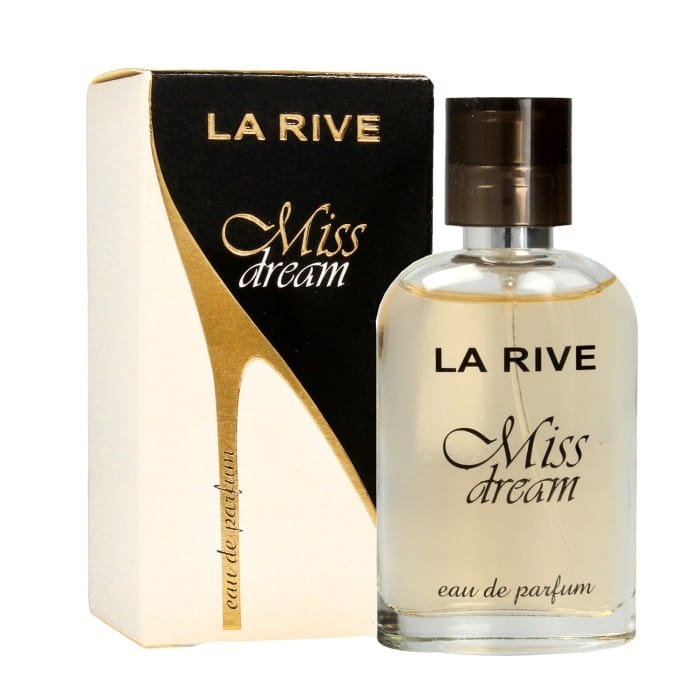 LA RIVE Miss Dream Woda perfumowana dla kobiet 30 ml