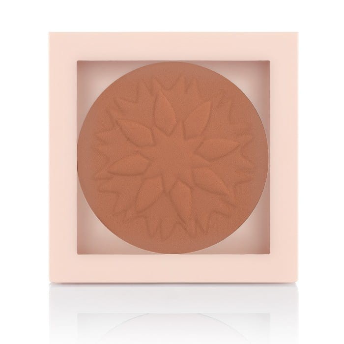 PASTEL Show Your Purity Puder do twarzy nr 104  9.3g